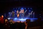Thumbs/tn_Dansmarieke Festival 2016 300.jpg